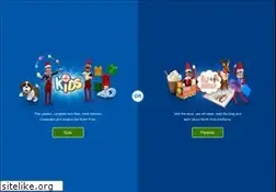 Sites similar to elfontheshelf.com