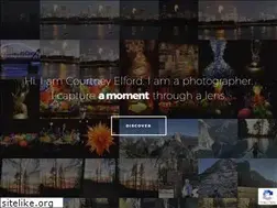 Sites similar to elfordphotography.com