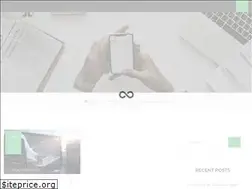 Sites similar to elforeingoffice.com