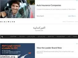 Sites similar to elforexawya.com