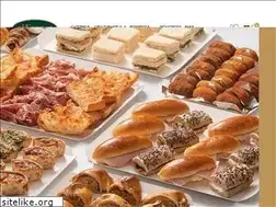 Sites similar to elfornet.com