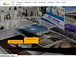 Sites similar to elfoto.hu