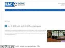 Sites similar to elfotomasyon.com.tr
