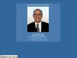 Sites similar to elfouladi.com