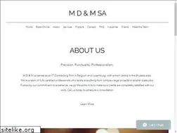 Sites similar to elfox.com