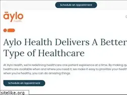 Sites similar to elfp.com