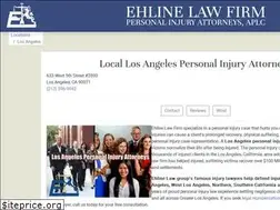 Sites similar to elfpi.com