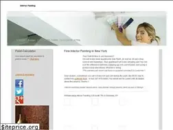 Sites similar to elfralie.com