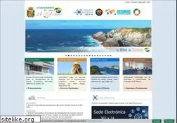 Sites similar to elfranco.es