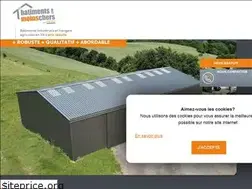 Sites similar to elfratech.fr