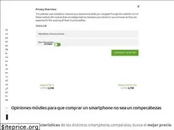 Sites similar to elfriki.com