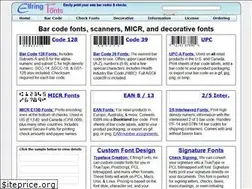Sites similar to elfring.com