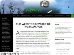 Sites similar to elfruler.com