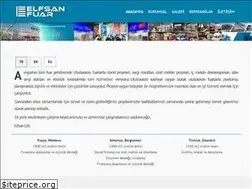 Sites similar to elfsan.com