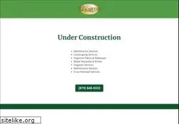 Sites similar to elfscapes.com