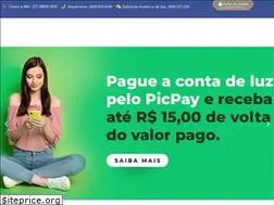 Sites similar to elfsm.com.br