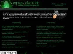 Sites similar to elfsnv.com