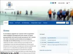 Sites similar to elfstedentocht.frl