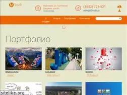 Sites similar to elfstudio.ru