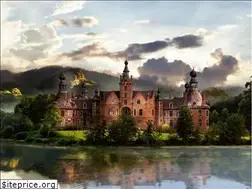 Sites similar to elftopia.be