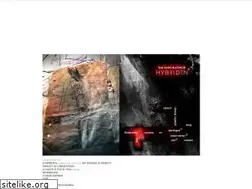 Sites similar to elftorp.com