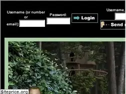 Sites similar to elftown.com