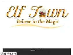 Sites similar to elftowngalway.com