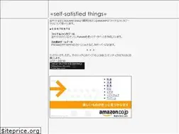 Sites similar to elfu.com