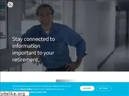 Sites similar to elfun.org