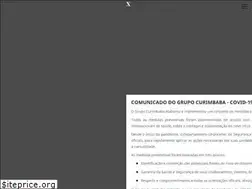 Sites similar to elfusa.com.br