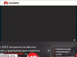 Sites similar to elfuturodelastic.com