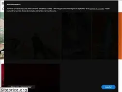 Sites similar to elfuturoeramejor.com