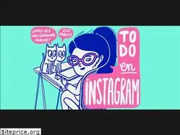 Sites similar to elfuturoesbrillante.com