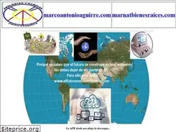 Sites similar to elfuturoseconstruyehoy.com