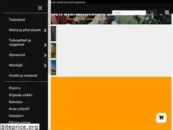 Sites similar to elfvingcenter.fi