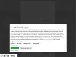 Sites similar to elg-dw.de