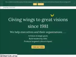 Sites similar to elg.net
