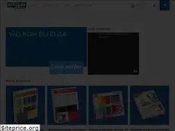 Sites similar to elga-best.com