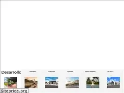 Sites similar to elga.mx