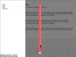 Sites similar to elgabo.com