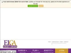 Sites similar to elgacu.com
