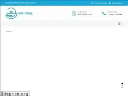Sites similar to elgal.ru