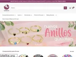 Sites similar to elgaleon.com.mx