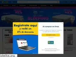 Sites similar to elgallomasgallo.com.gt
