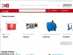 Sites similar to elgamma.ru
