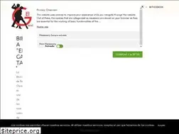 Sites similar to elgaragetango.com