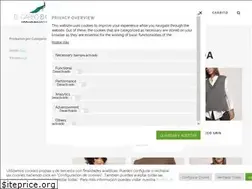 Sites similar to elgarbodegreta.com