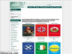 Sites similar to elgate.co.uk