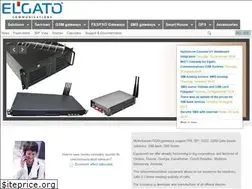 Sites similar to elgato.com.ua