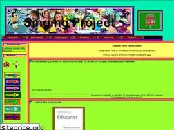 Sites similar to elgatoactor.com